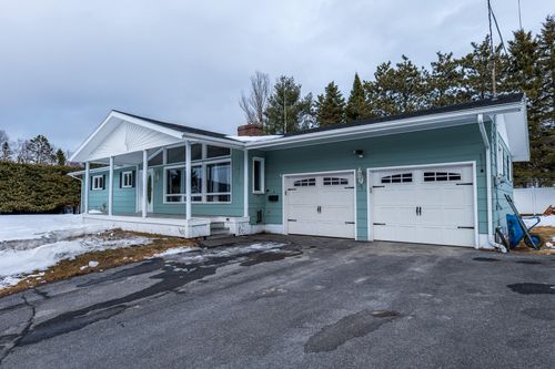 164 Hillcrest Avenue, Madawaska, ME, 04756 | Card Image