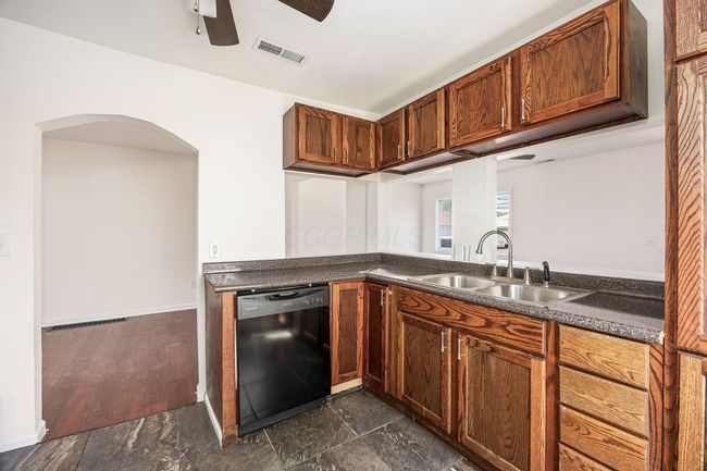 502 Catherine St, House other with 3 bedrooms, 1 bathrooms and null parking in Columbus OH | Image 15