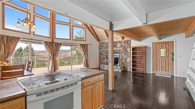 Open living concept... | Image 26