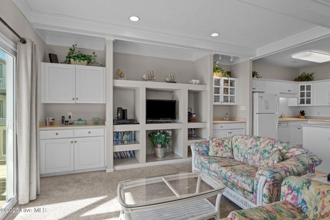 A2 - 2913 Pointe West Dr, Condo with 2 bedrooms, 2 bathrooms and null parking in Emerald Isle NC | Image 20