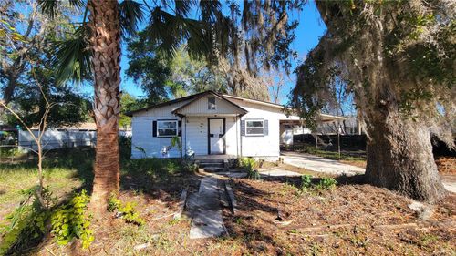 3911 Se 24th St, Ocala, FL, 34471-5610 | Card Image