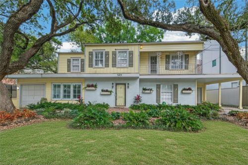 1601 Elmen St, Houston, TX, 77019-5317 | Card Image