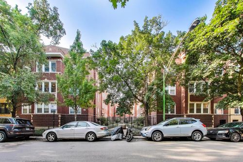 apt-3s-1350 W Estes Ave, Chicago, IL, 60626-5457 | Card Image