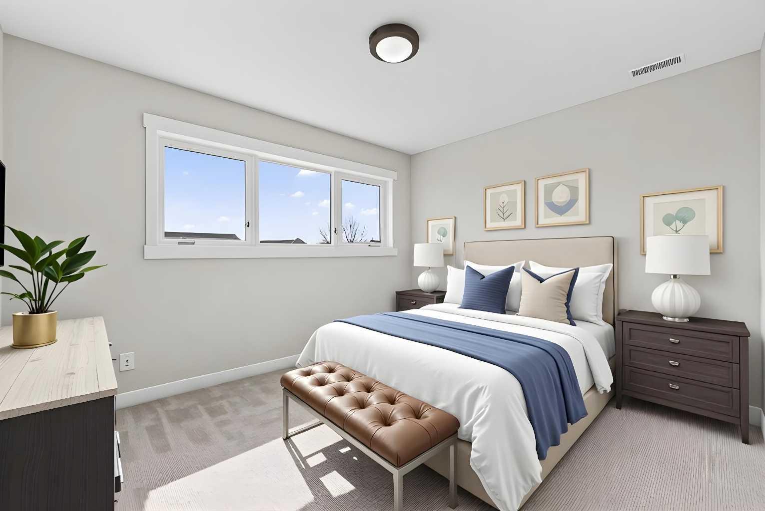 Residential in Calgary 5