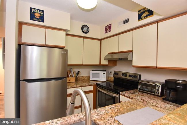UNIT-427 - 20802 Spring Lake Dr, Condo with 2 bedrooms, 2 bathrooms and null parking in REHOBOTH BEACH DE | Image 14