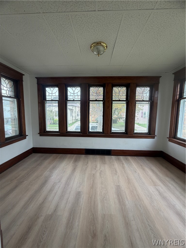 Residential Lease in Cheektowaga 5
