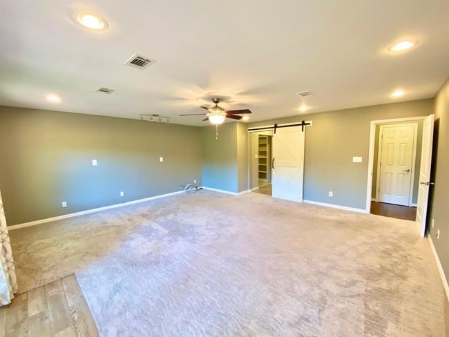 328 Mcguire Rd, House other with 3 bedrooms, 3 bathrooms and null parking in Lufkin TX | Image 42