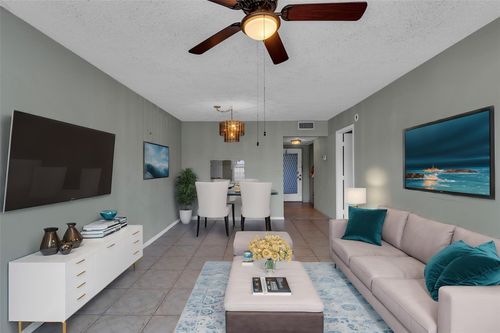 apt-307-7807 Golf Circle Dr, Margate, FL, 33063-7318 | Card Image