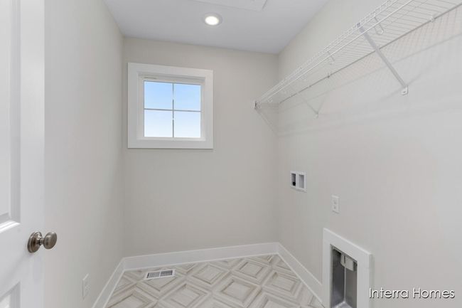 40 - 343 Seneca Ridge Dr, House other with 4 bedrooms, 3 bathrooms and null parking in Middleville MI | Image 18