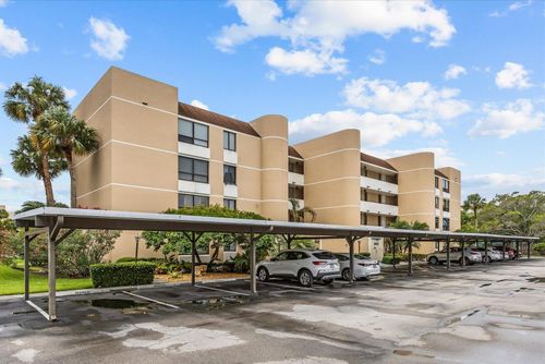 17-404-3452 Ne Causeway Blvd, Jensen Beach, FL, 34957-4210 | Card Image