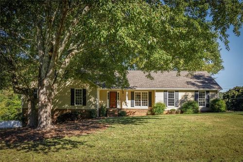 5011 Stones Crossing Dr Sw, Lilburn, GA, 30047-5727 | Card Image