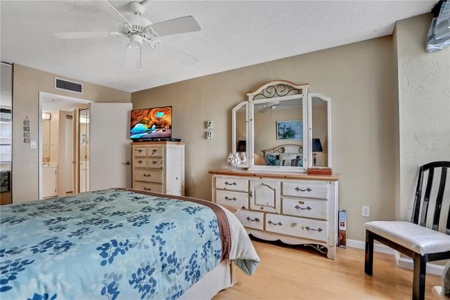 APT-602 - 2947 S Atlantic Ave, Condo with 1 bedrooms, 1 bathrooms and null parking in Daytona Beach Shores FL | Image 34