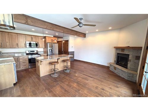 b-b101-481 W Main St, Frisco, CO, 80443-5515 | Card Image