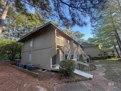 1078-1078 Sea Cliff North, Daphne, AL, 36526 | Card Image