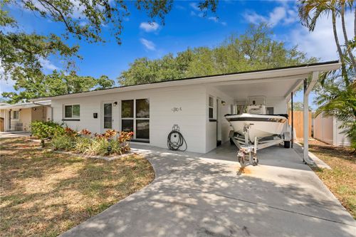133 43rd Ave Ne, ST PETERSBURG, FL, 33703-4923 | Card Image