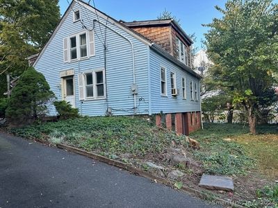 85 Masonic Avenue, House other with 3 bedrooms, 2 bathrooms and null parking in Wallingford CT | Image 1