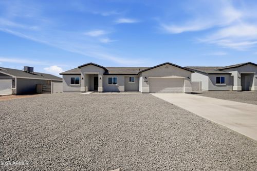 9642 E Boise St, Mesa, AZ, 85207-8006 | Card Image