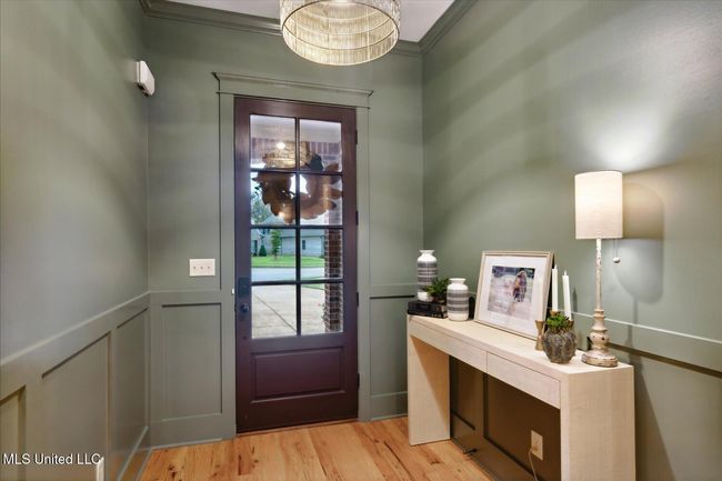 Entry | Image 7