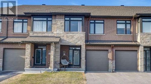 862 Chipping Cir, Manotick, ON, K4M0E7 | Card Image
