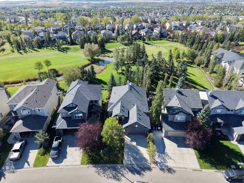 53 Crystal Green Dr, Okotoks, AB, T1S2N7 | Card Image