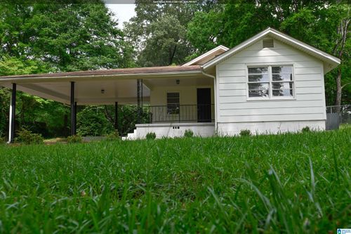 264 Mccalla Rd, BESSEMER, AL, 35022-5343 | Card Image