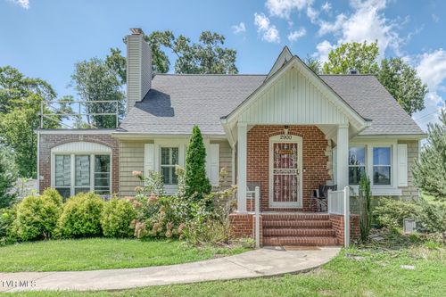 2900 Cliffside Rd, Kingsport, TN, 37664-4002 | Card Image