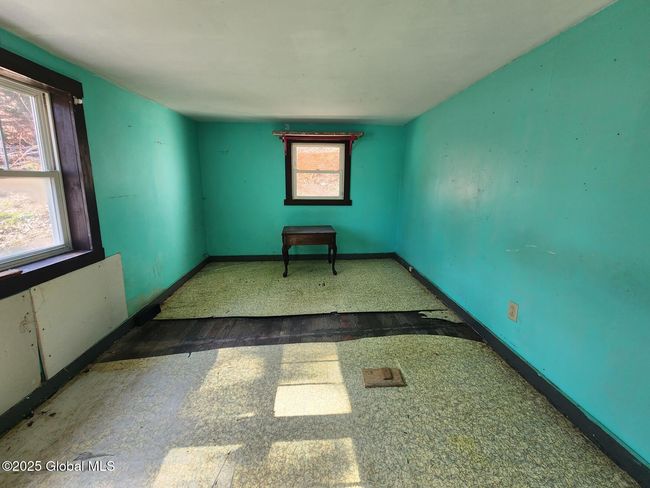 133 Main St, House other with 3 bedrooms, 1 bathrooms and 3 parking in Worcester NY | Image 18