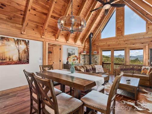 67 Calhoun Ridge Dr, Waynesville, NC, 28786-7049 | Card Image