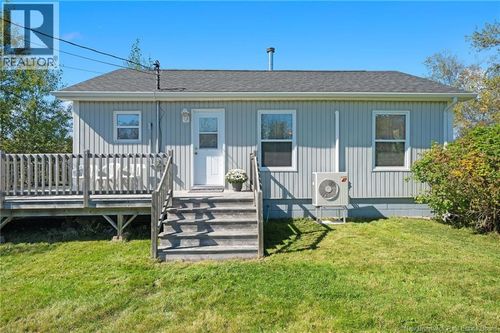 3 Wallace Way, Grande-Digue, NB, E4R5X5 | Card Image