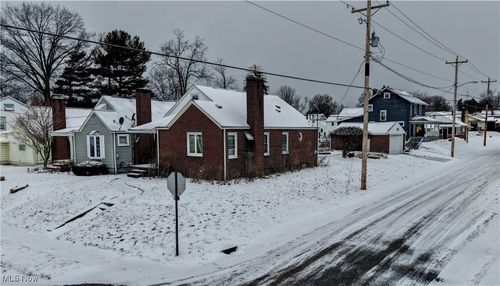 1415 26th Street Nw, Canton, OH, 44709 | Card Image