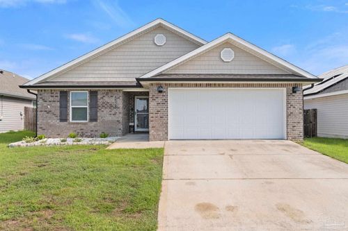 5528 Lancelot Trl, Milton, FL, 32583-5659 | Card Image