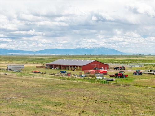 50550 County Road X, Saguache, CO, 81149 | Card Image
