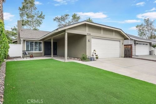 21391 Brandy Wine Ln, Lake Forest, CA, 92630-5804 | Card Image