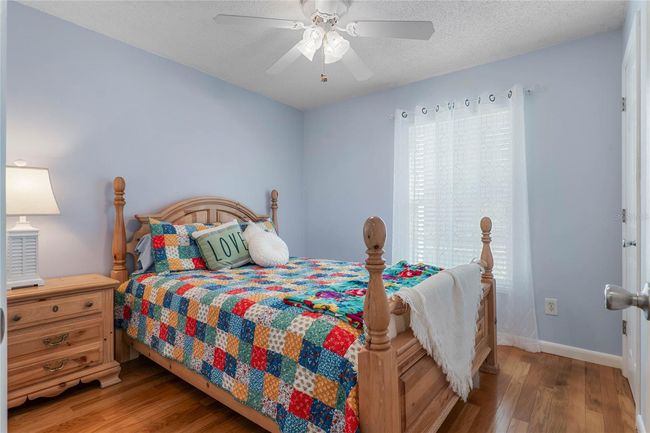 618 Murphy Rd, House other with 4 bedrooms, 2 bathrooms and null parking in WINTER SPRINGS FL | Image 37