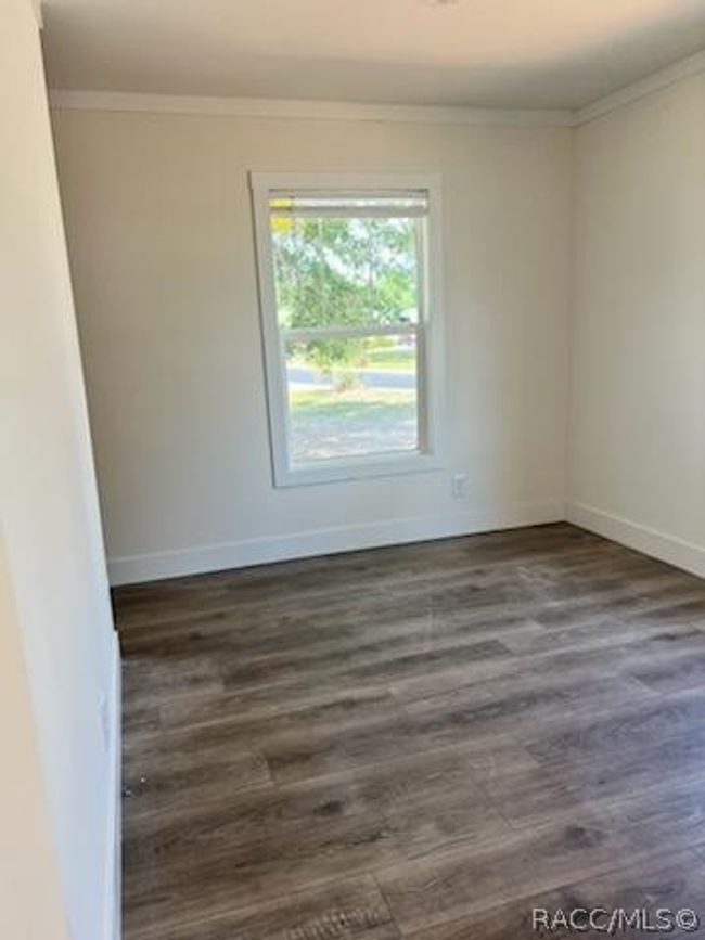7866 W Tumblebrook Dr, House other with 3 bedrooms, 2 bathrooms and 1 parking in Dunnellon FL | Image 5