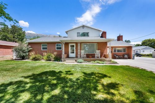 75 S 500 E, Pleasant Grove, UT, 84062-2809 | Card Image