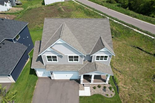 13722 Arrowhead Way, Rosemount, MN, 55068 | Card Image