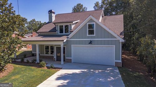 6134 Linwood Dr Se, Covington, GA, 30014-3248 | Card Image
