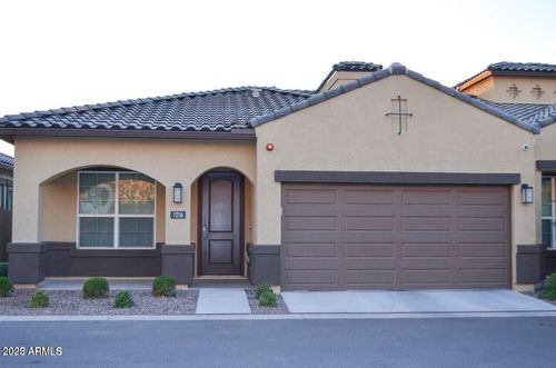 1216-1255 N Arizona Ave, Chandler, AZ, 85225-0701 | Card Image
