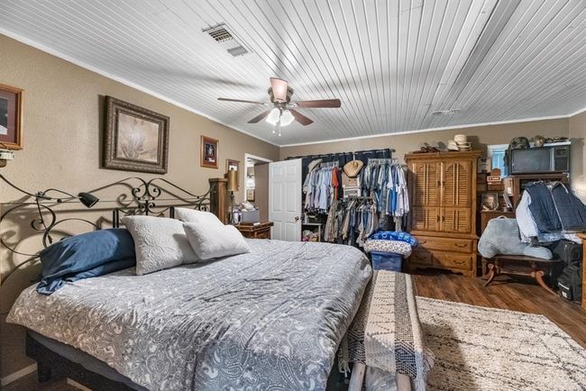 13236 Fm 1409, House other with 4 bedrooms, 3 bathrooms and null parking in Old River-Winfree TX | Image 26
