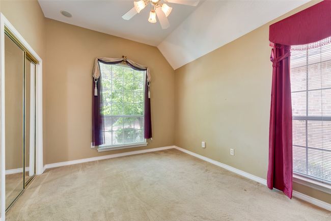 18132 Meandering Way, House other with 3 bedrooms, 2 bathrooms and null parking in Dallas TX | Image 27