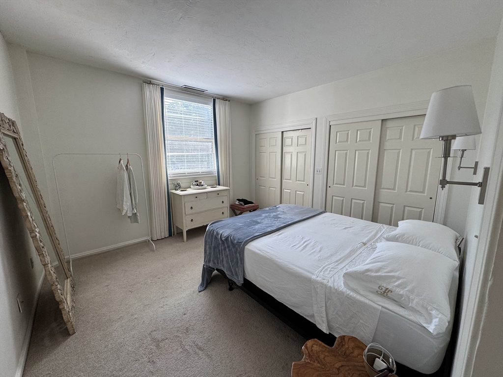 Residential Lease in Wellesley 5