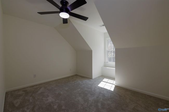 1204 Sibert Dr, House other with 6 bedrooms, 6 bathrooms and null parking in Glencoe AL | Image 24