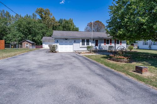 4868 State Route 41 Nw, Washington Court House, OH, 43160-9439 | Card Image