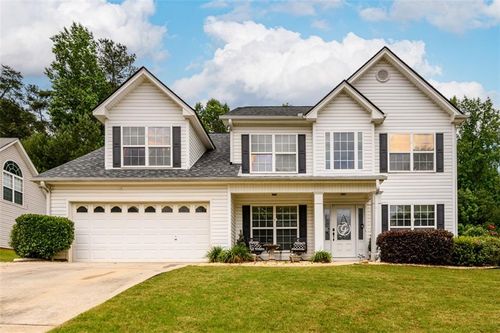 7282 Litany Ct, Flowery Branch, GA, 30542-7528 | Card Image