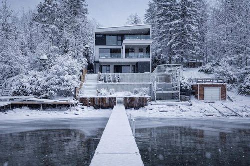 71 Birchcliff Rd, Sylvan Lake, AB, T4S1R6 | Card Image