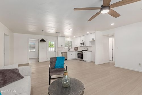 1340 N Oregon St, Chandler, AZ, 85225-6621 | Card Image