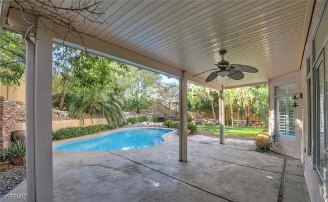 2007 Trailside Village Ave, House other with 5 bedrooms, 5 bathrooms and null parking in Henderson NV | Image 33