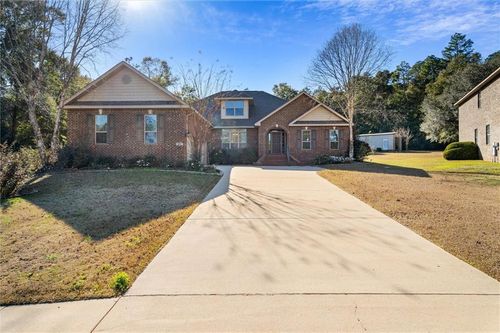 8053 Carolina Circle W, Saraland, AL, 36571 | Card Image