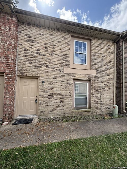 11-1403 Blalock Rd, Houston, TX, 77055-4444 | Card Image